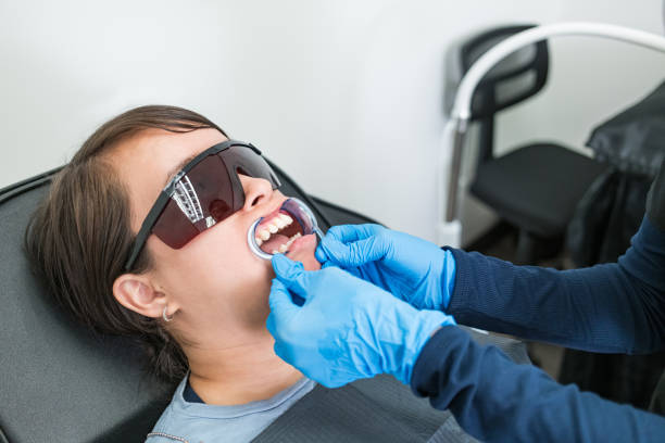 Best Emergency Dentist for Special Needs Patients in Schererville, IN